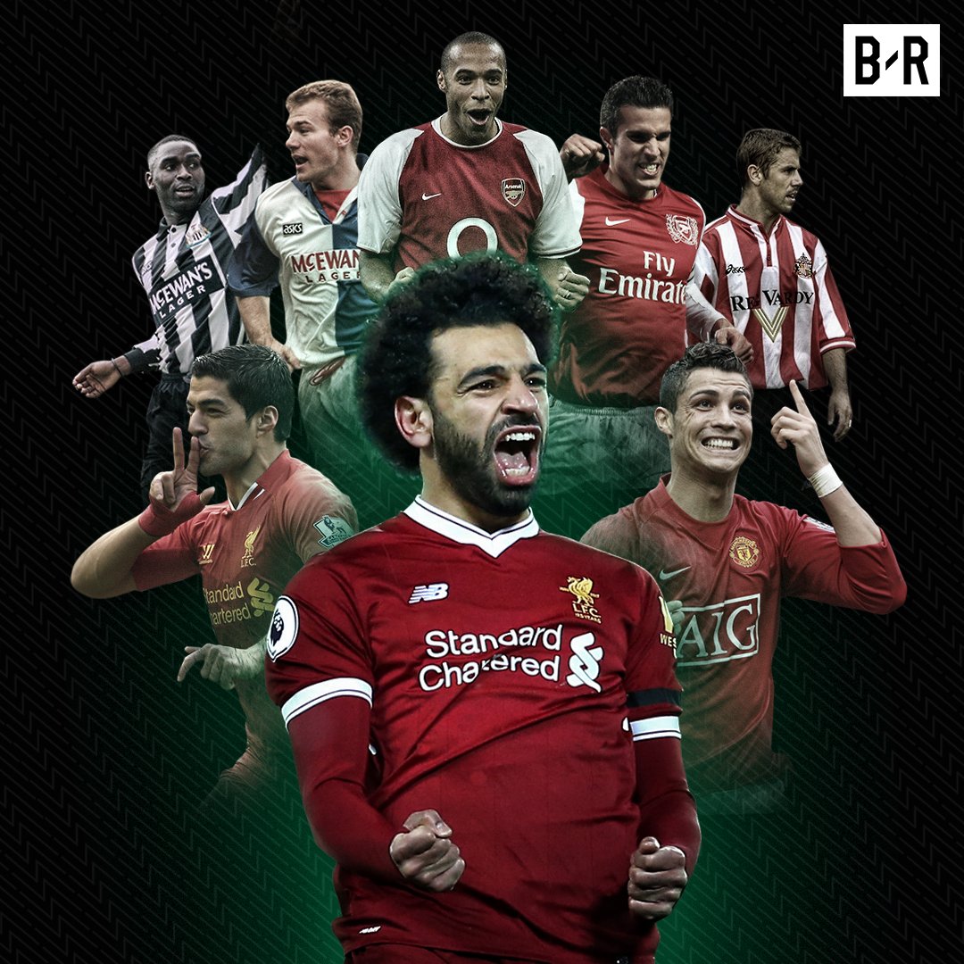 可或缺的核 可或缺的核