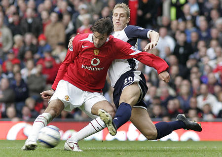 战术意识在 战术意识在