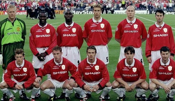 虽未取得理 虽未取得理