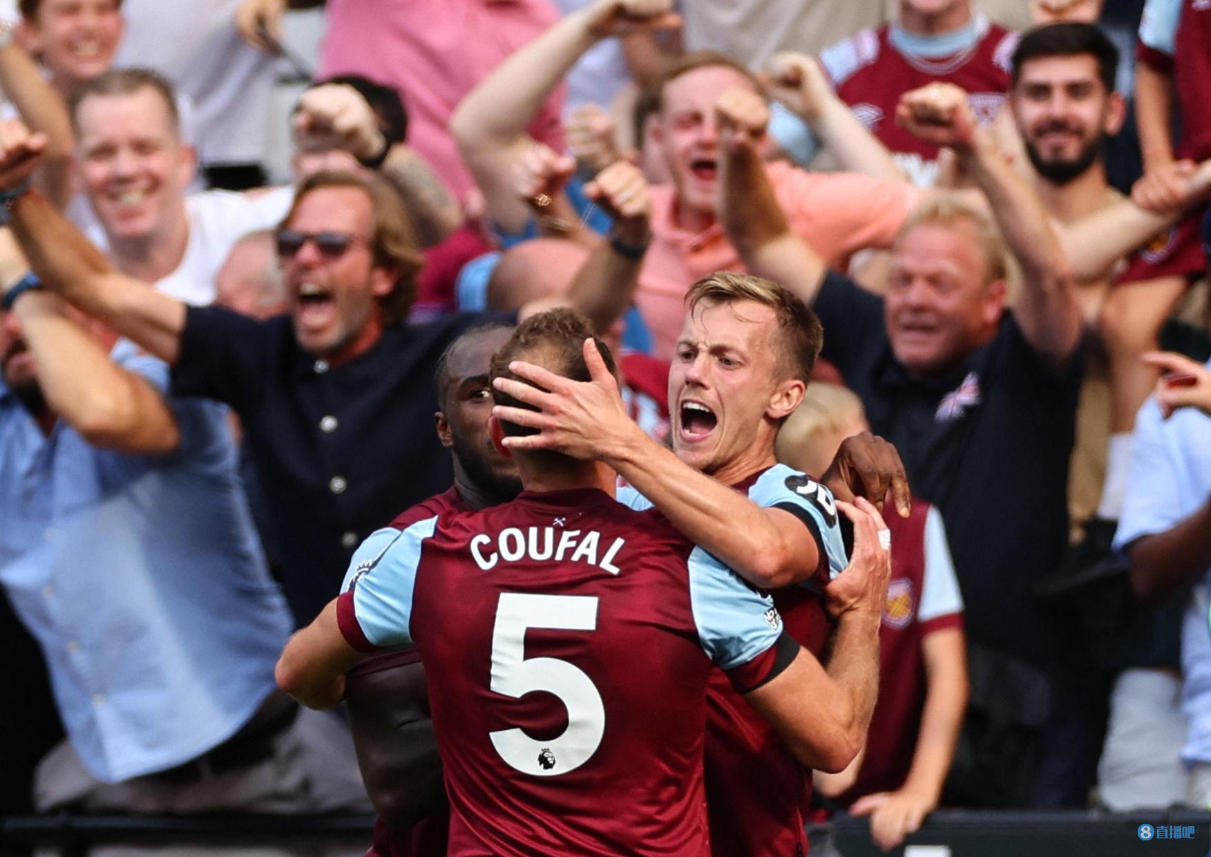 球热潮中 球热潮中