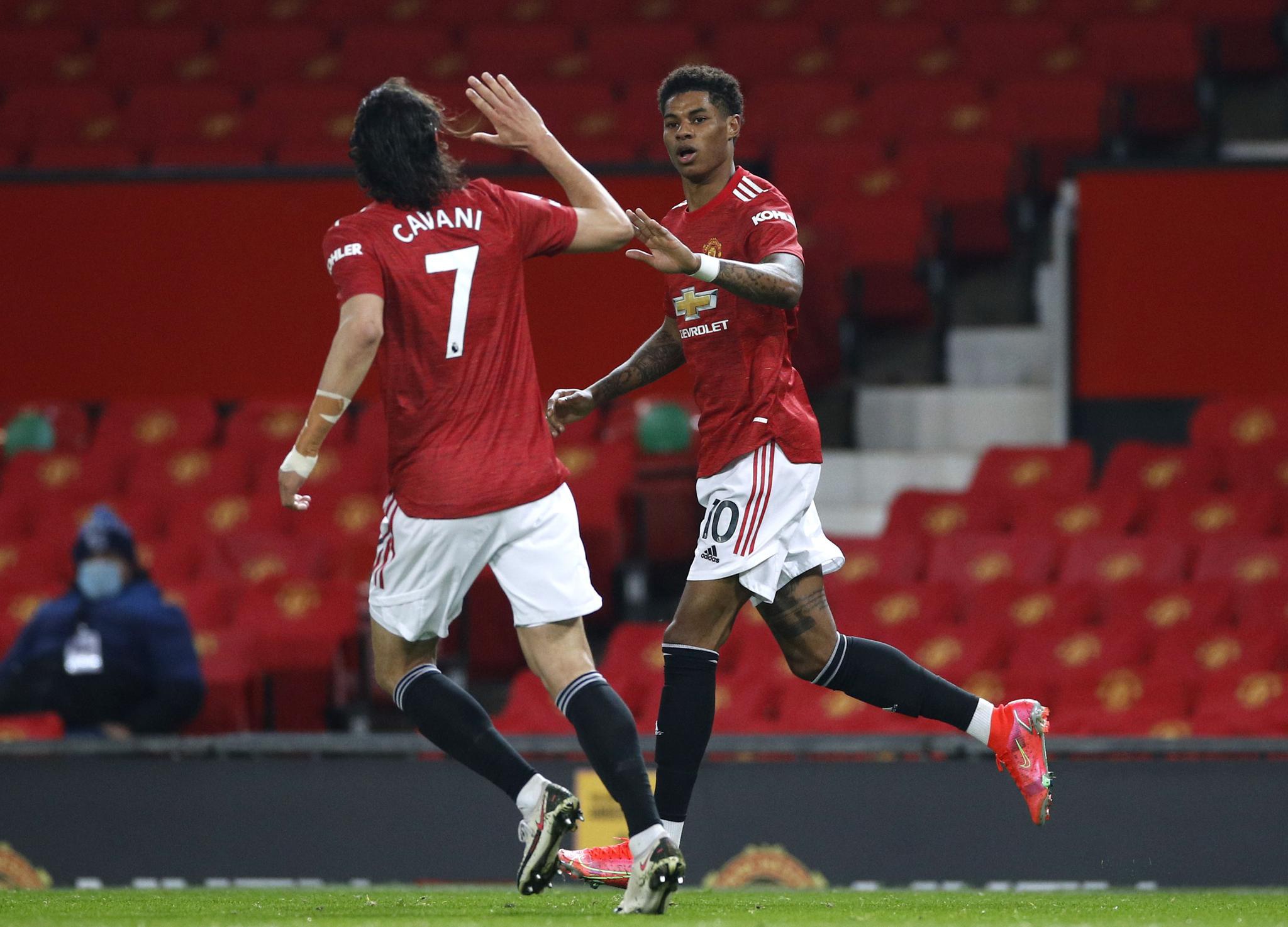 明星效应 明星效应