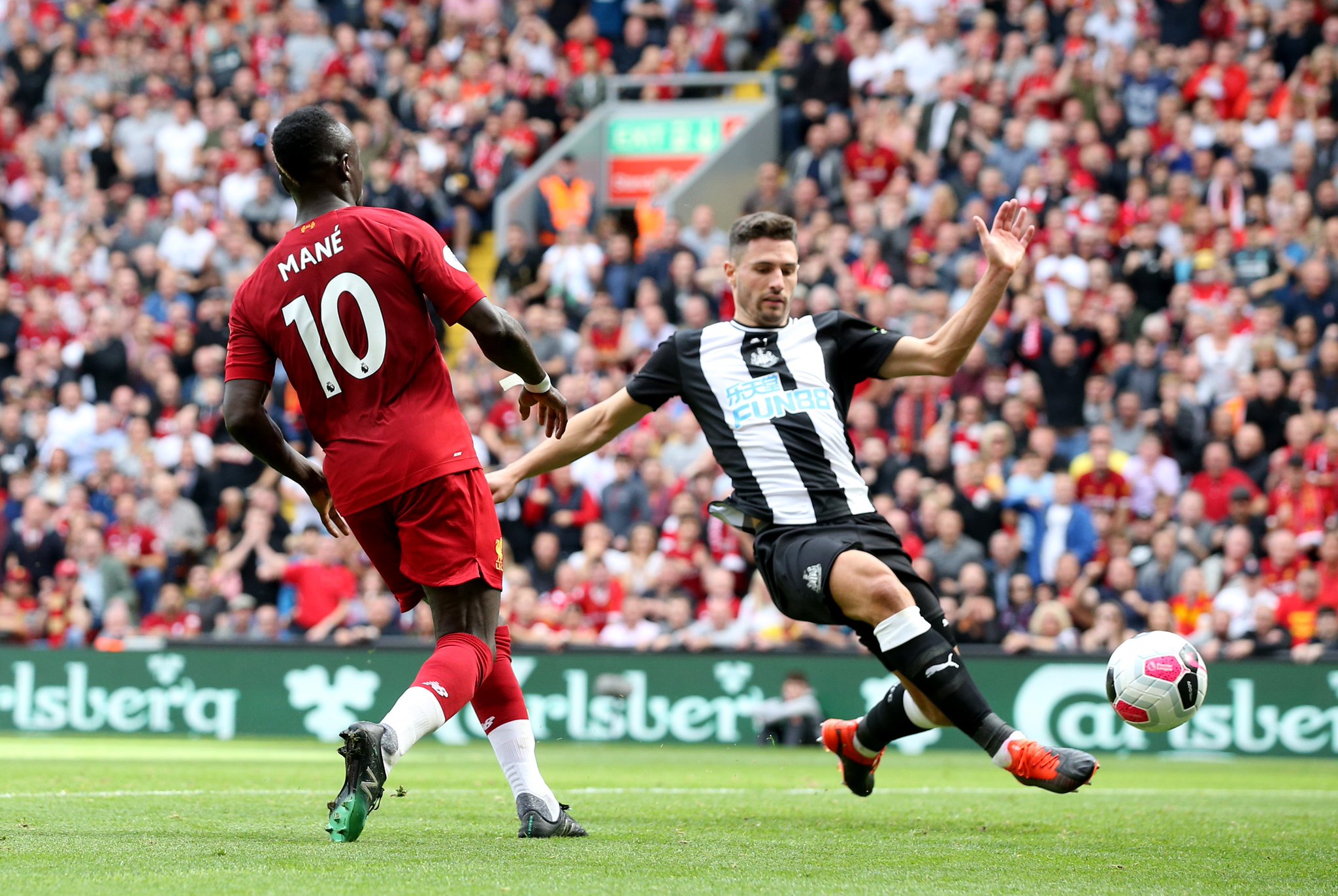 过在转会上 过在转会上