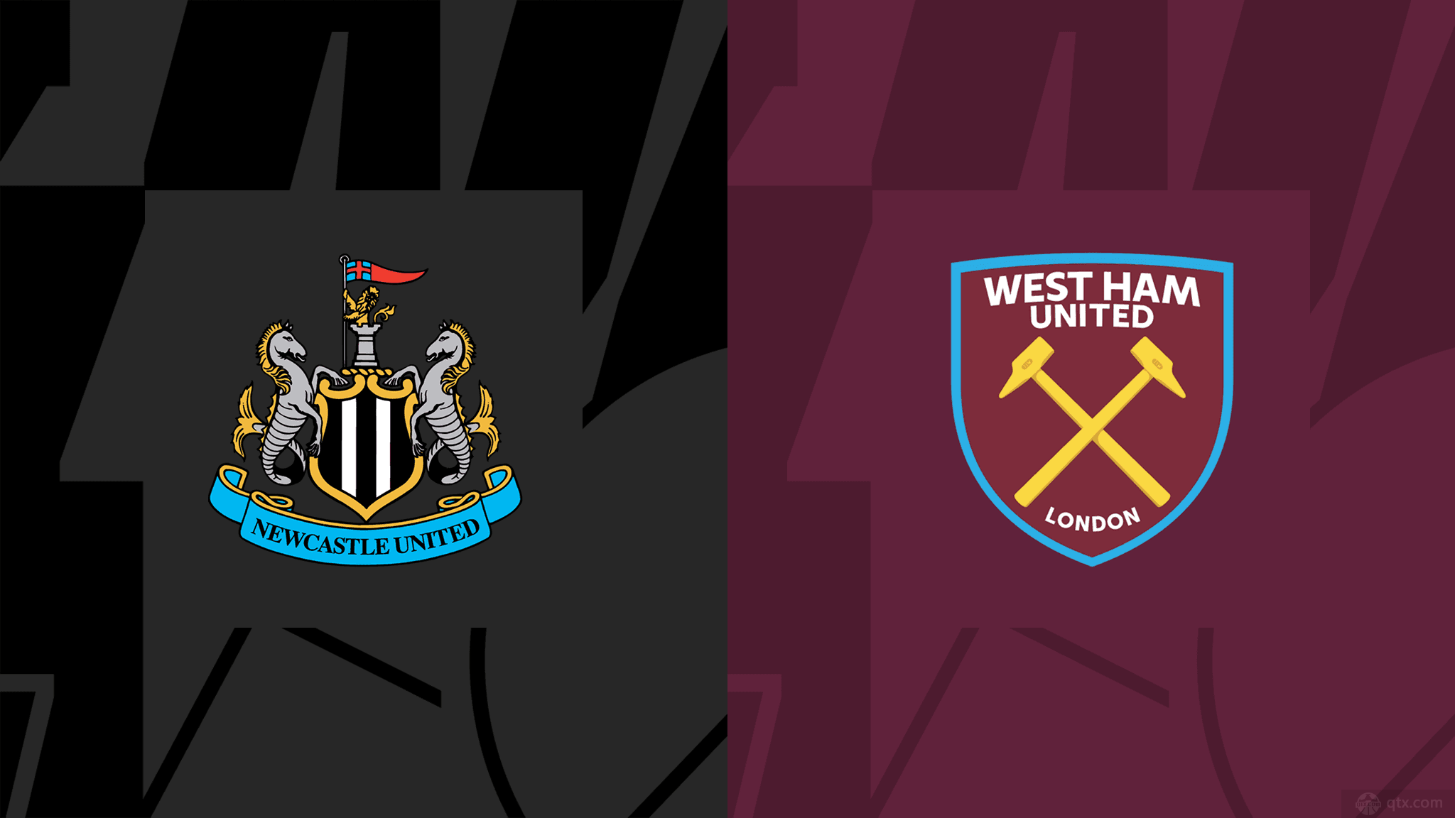 而非继续引 而非继续引