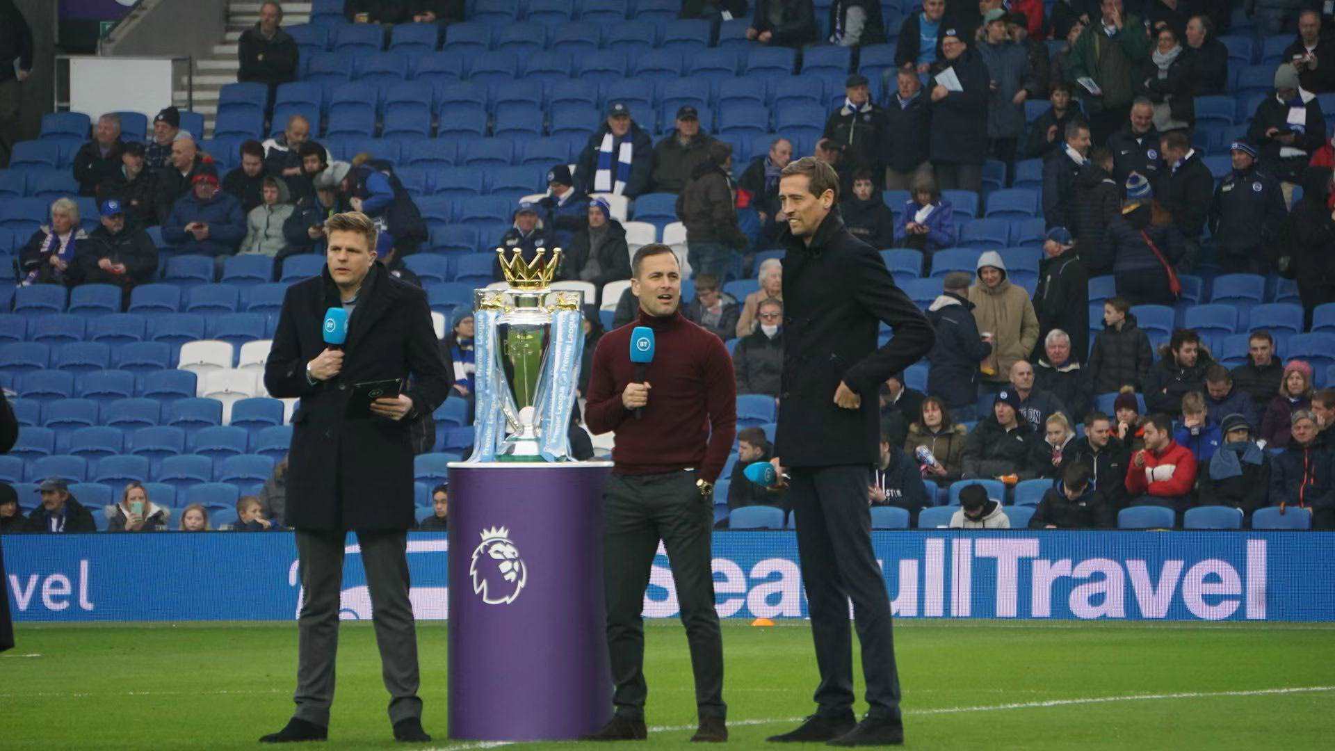 的成功更进 的成功更进