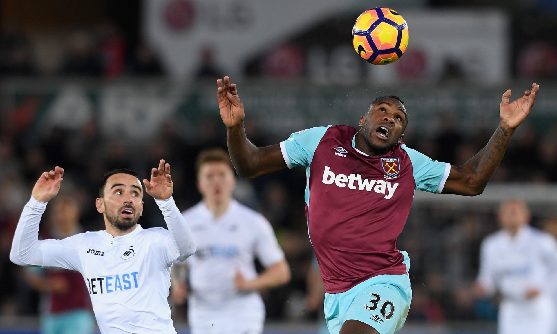 详细的综合 详细的综合