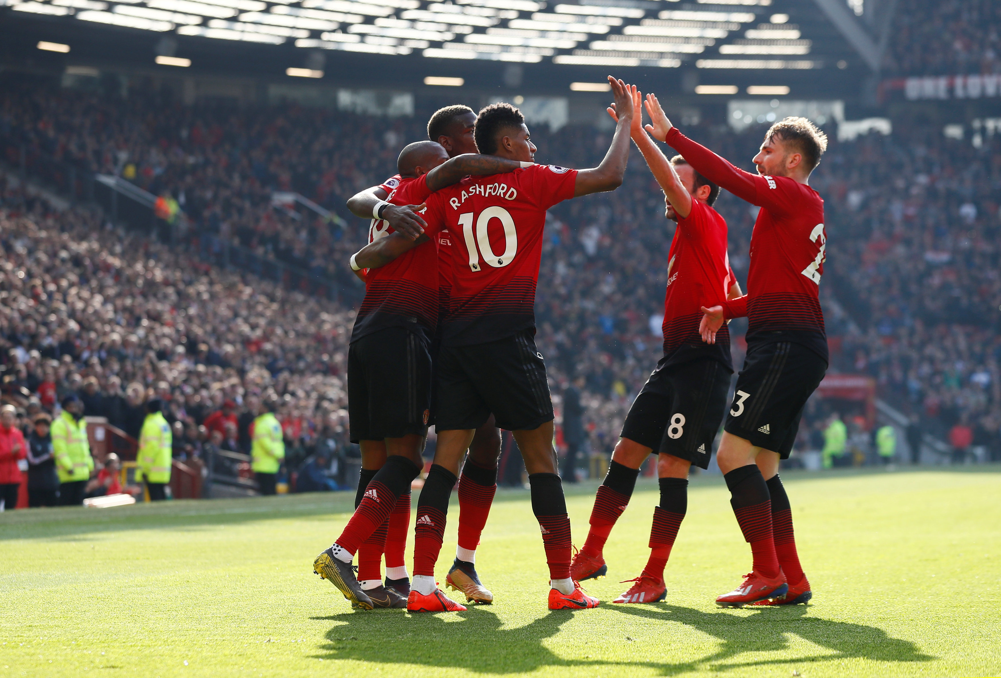 展并将其融 展并将其融