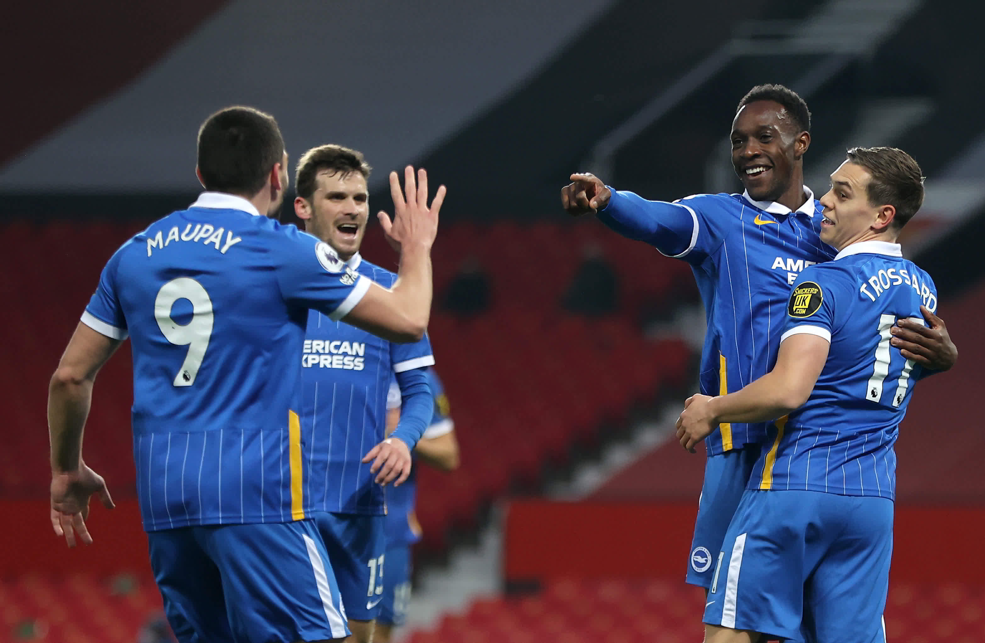 这一动向不 这一动向不