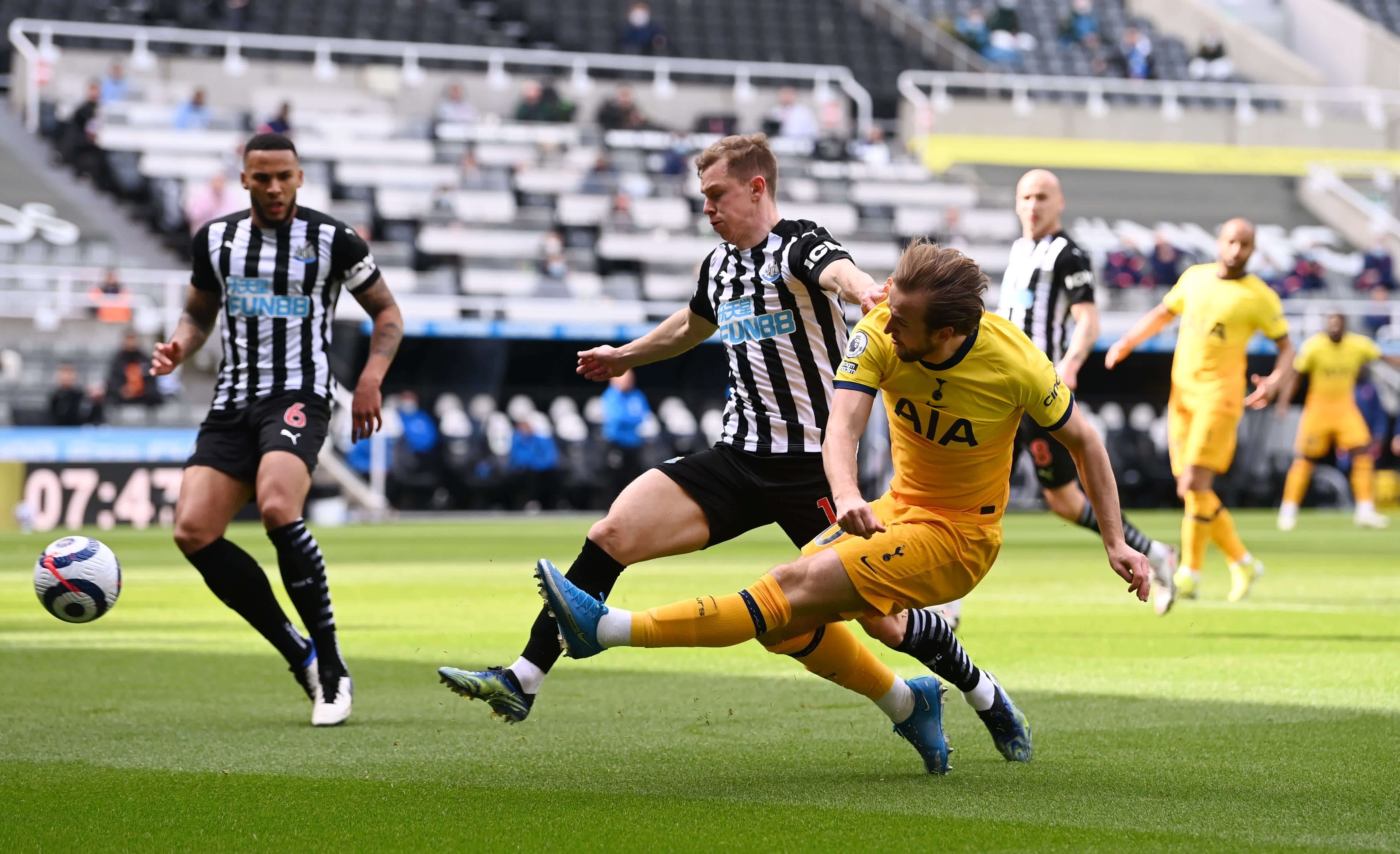 球变革不可 球变革不可