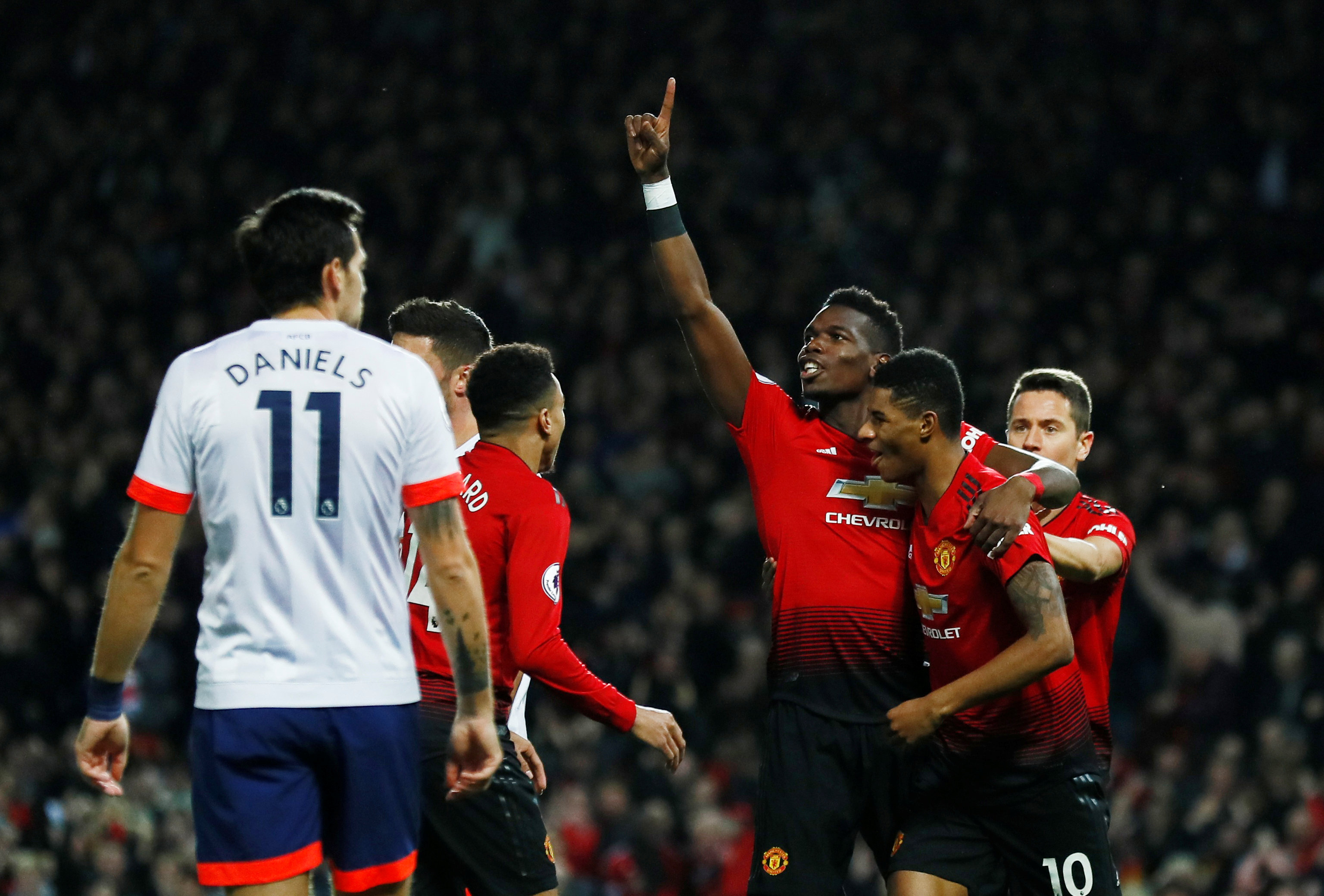 仅仅是两支 仅仅是两支