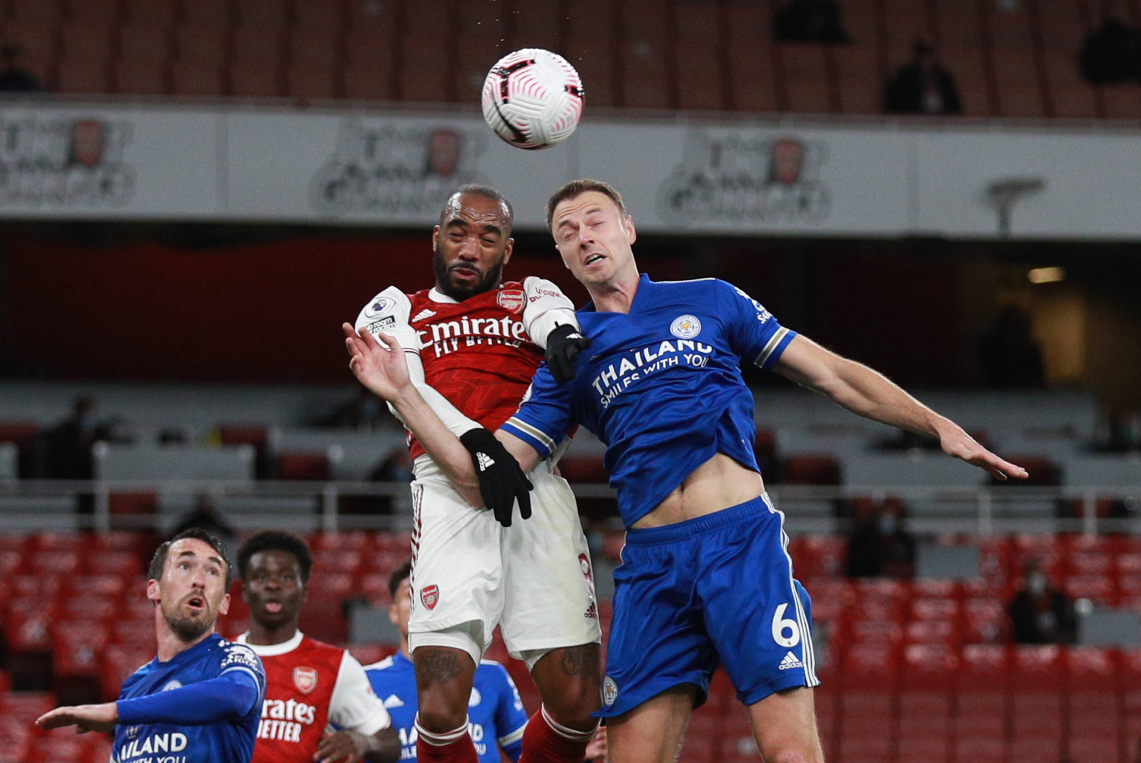 巴尔特拉需 巴尔特拉需