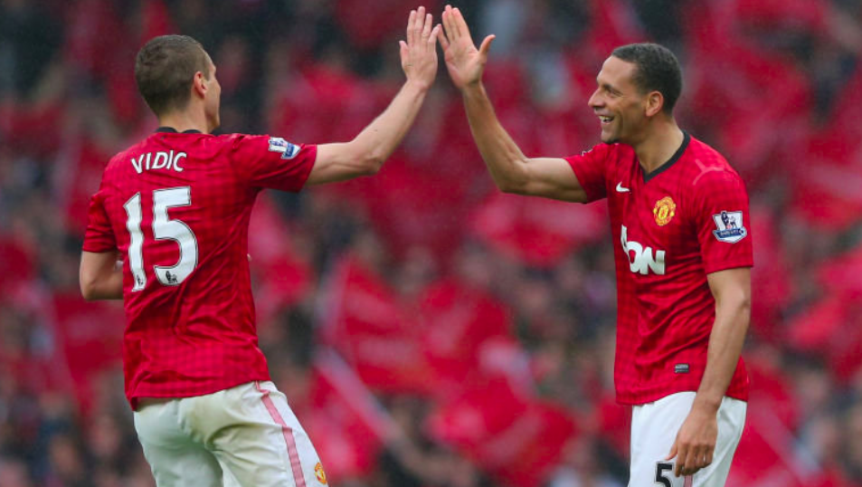 他们的离开 他们的离开