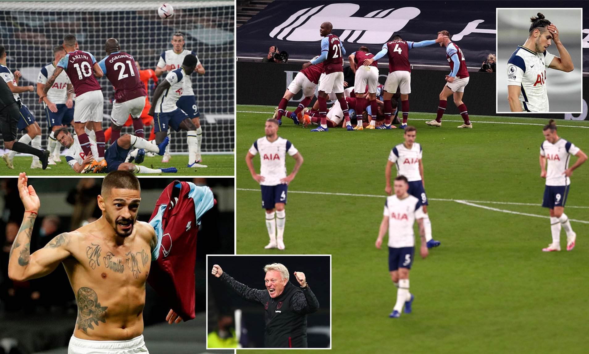 争霸与明星 争霸与明星