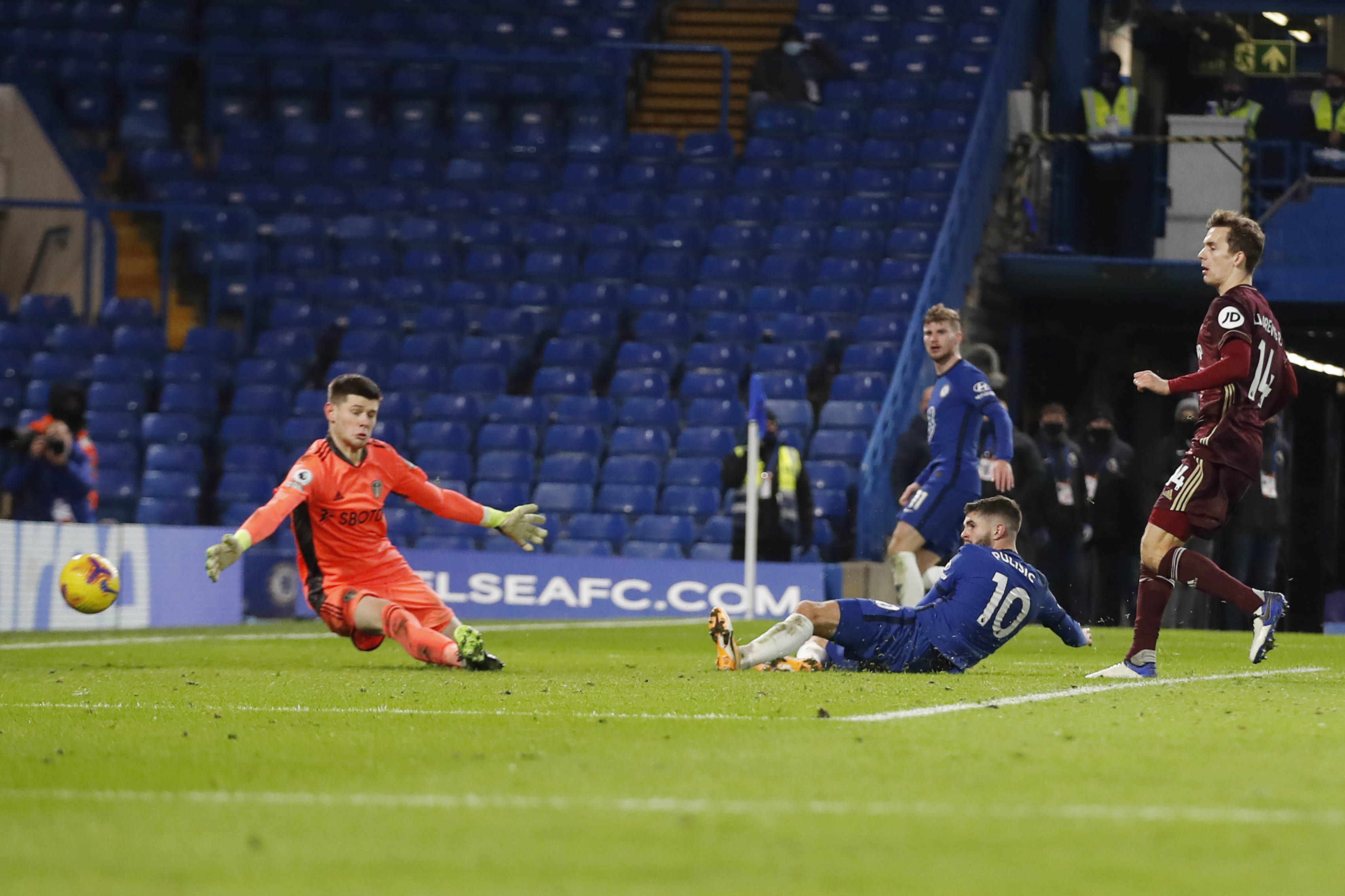 时也实现了 时也实现了