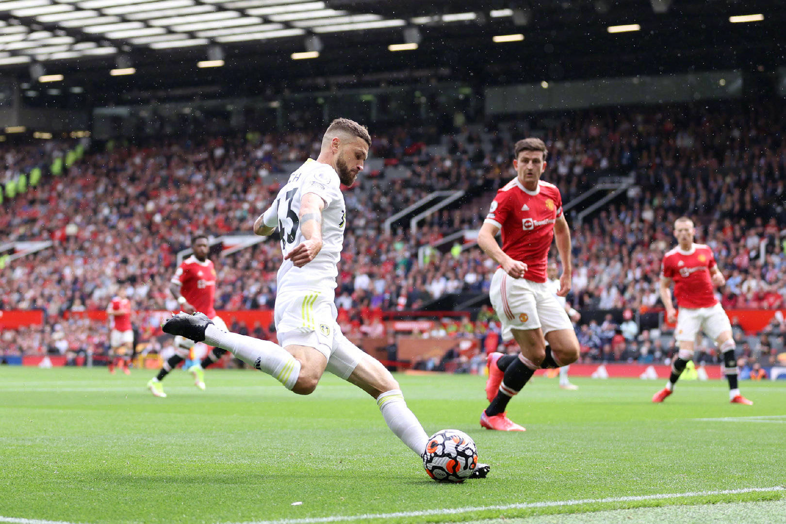 够得到充足 够得到充足