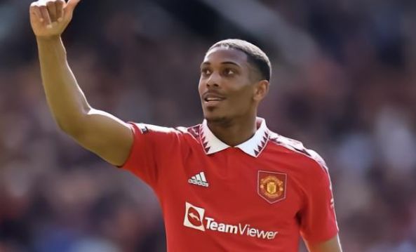 森林队成为 森林队成为