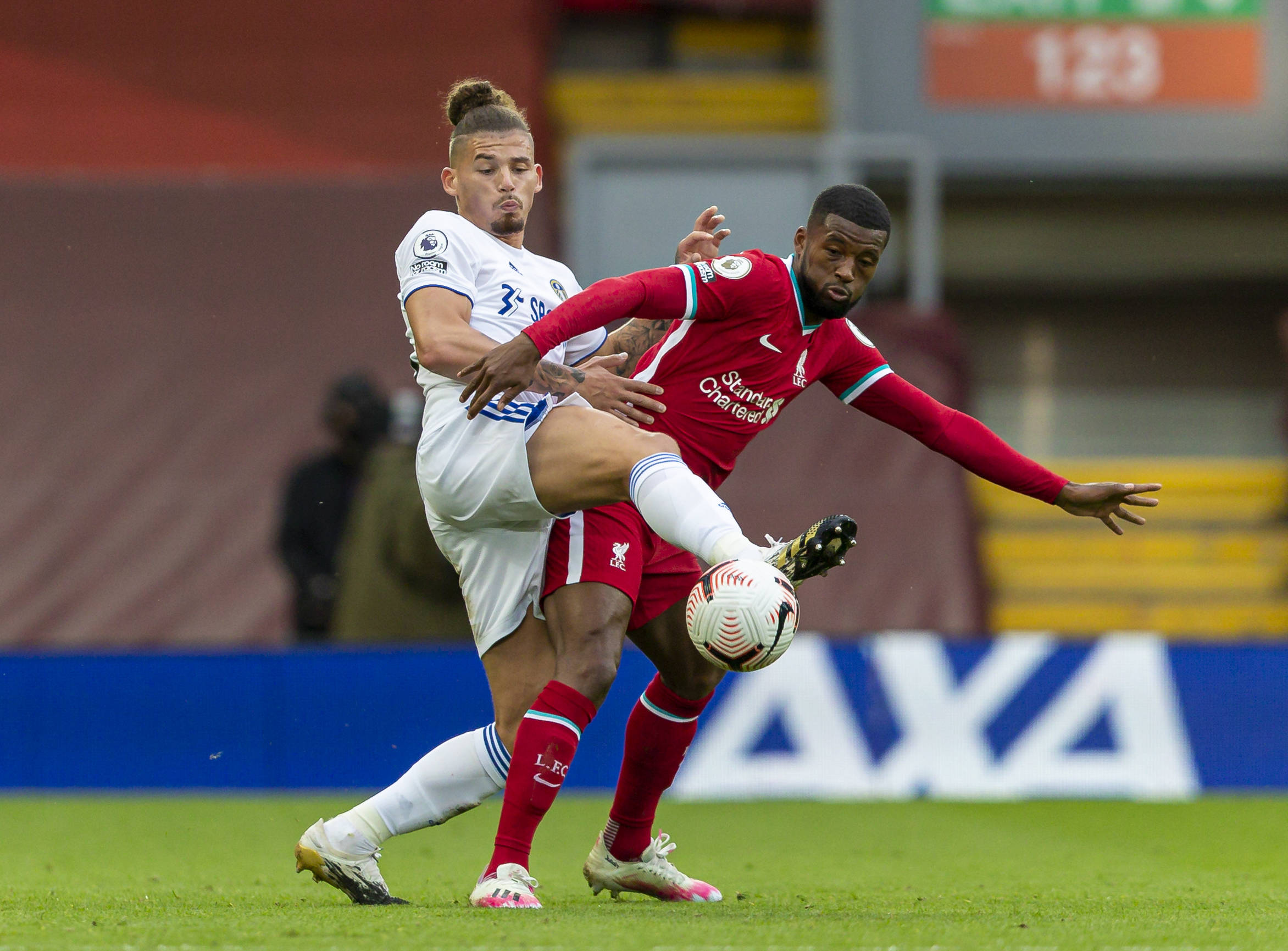 容更新仍然 容更新仍然