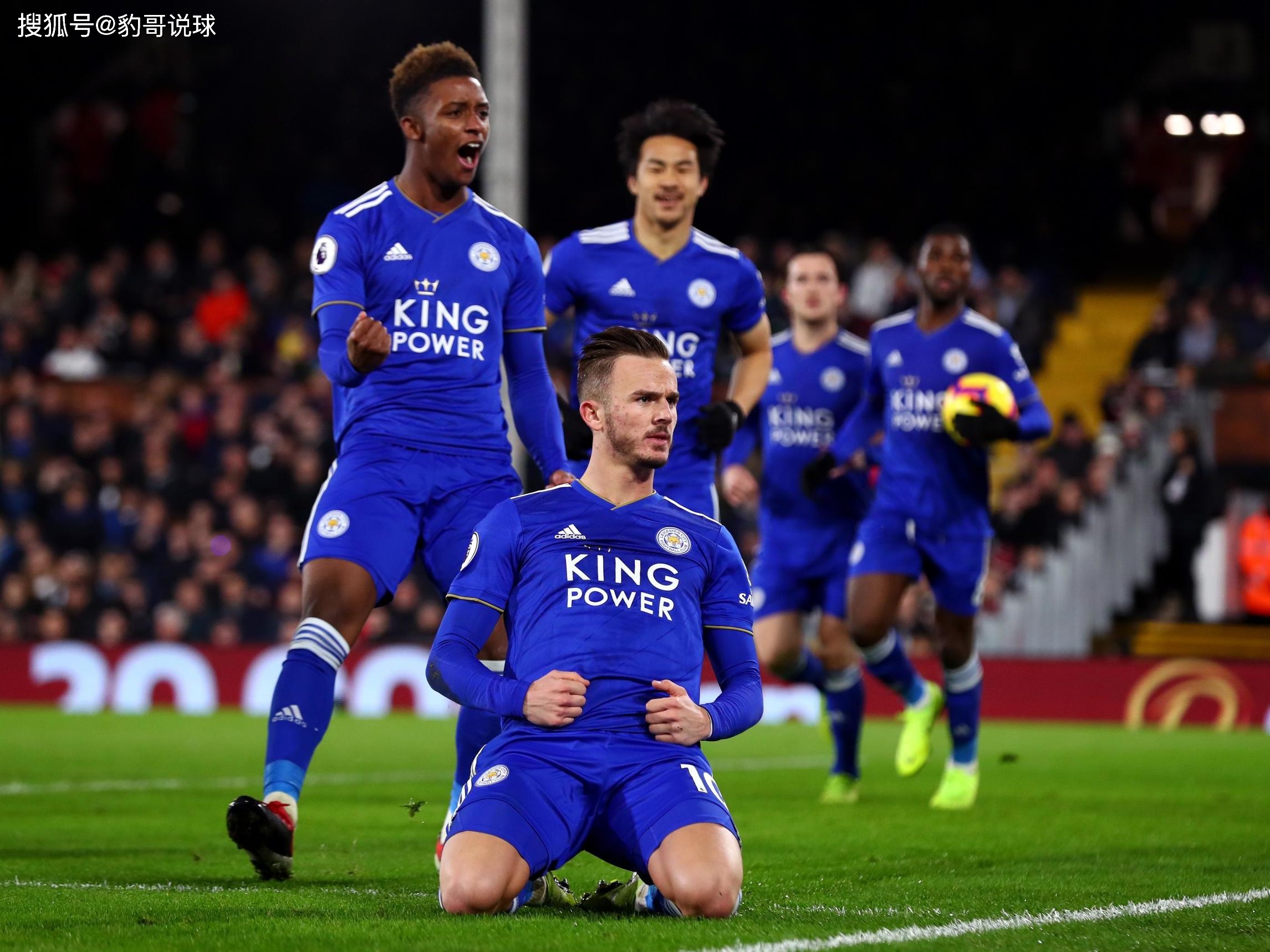 著名足球记 著名足球记