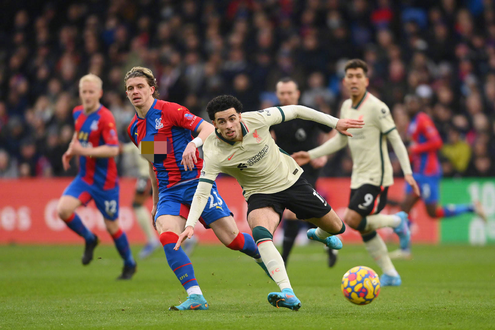 中国与韩国 中国与韩国