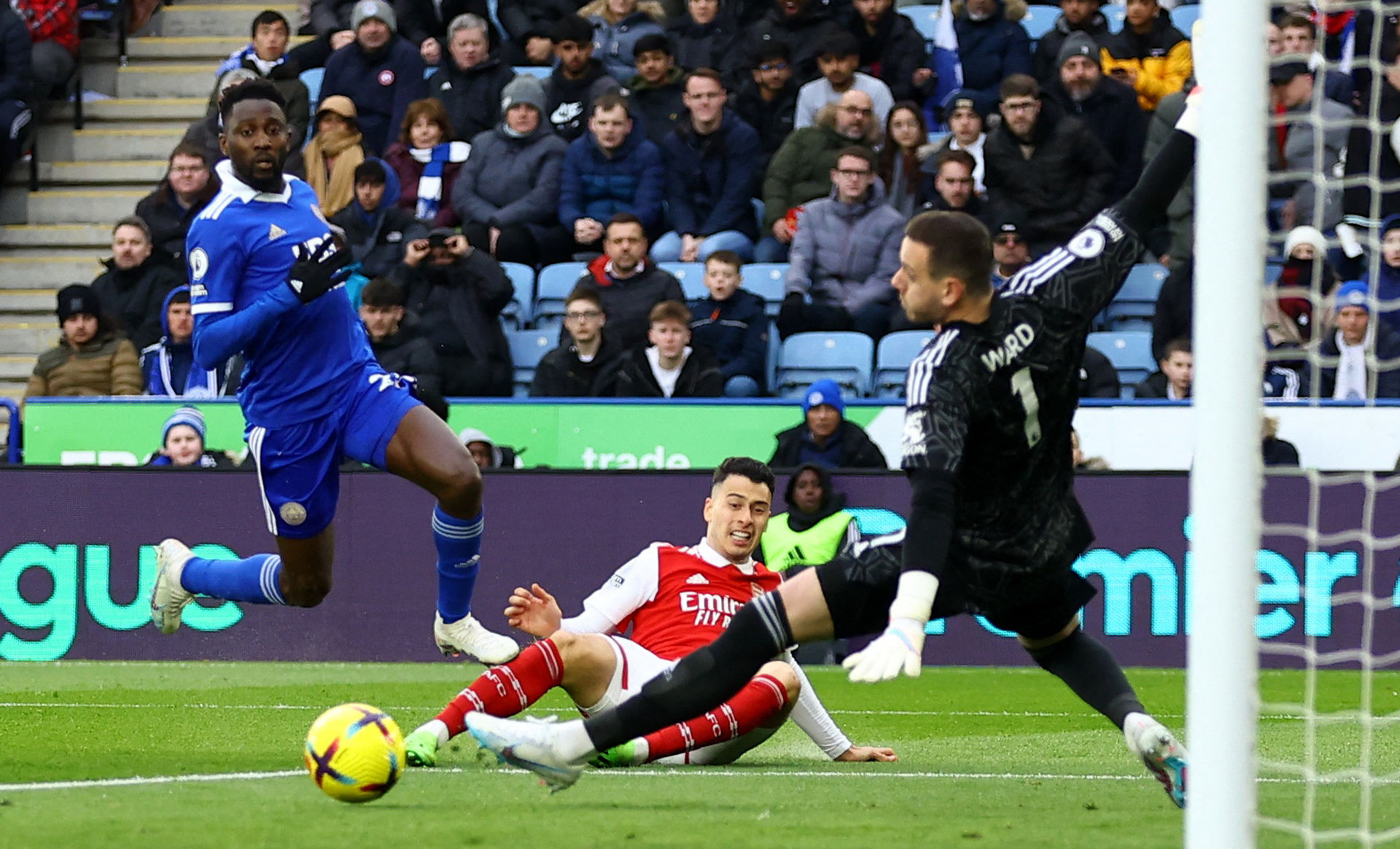 逐步历练复 逐步历练复