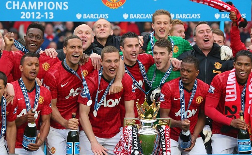 孔帕尼的成 孔帕尼的成