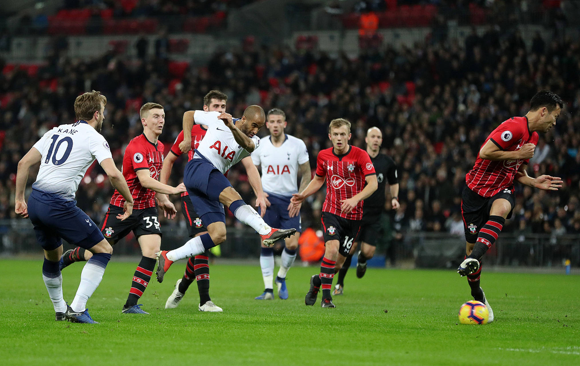 在米利西奇 在米利西奇