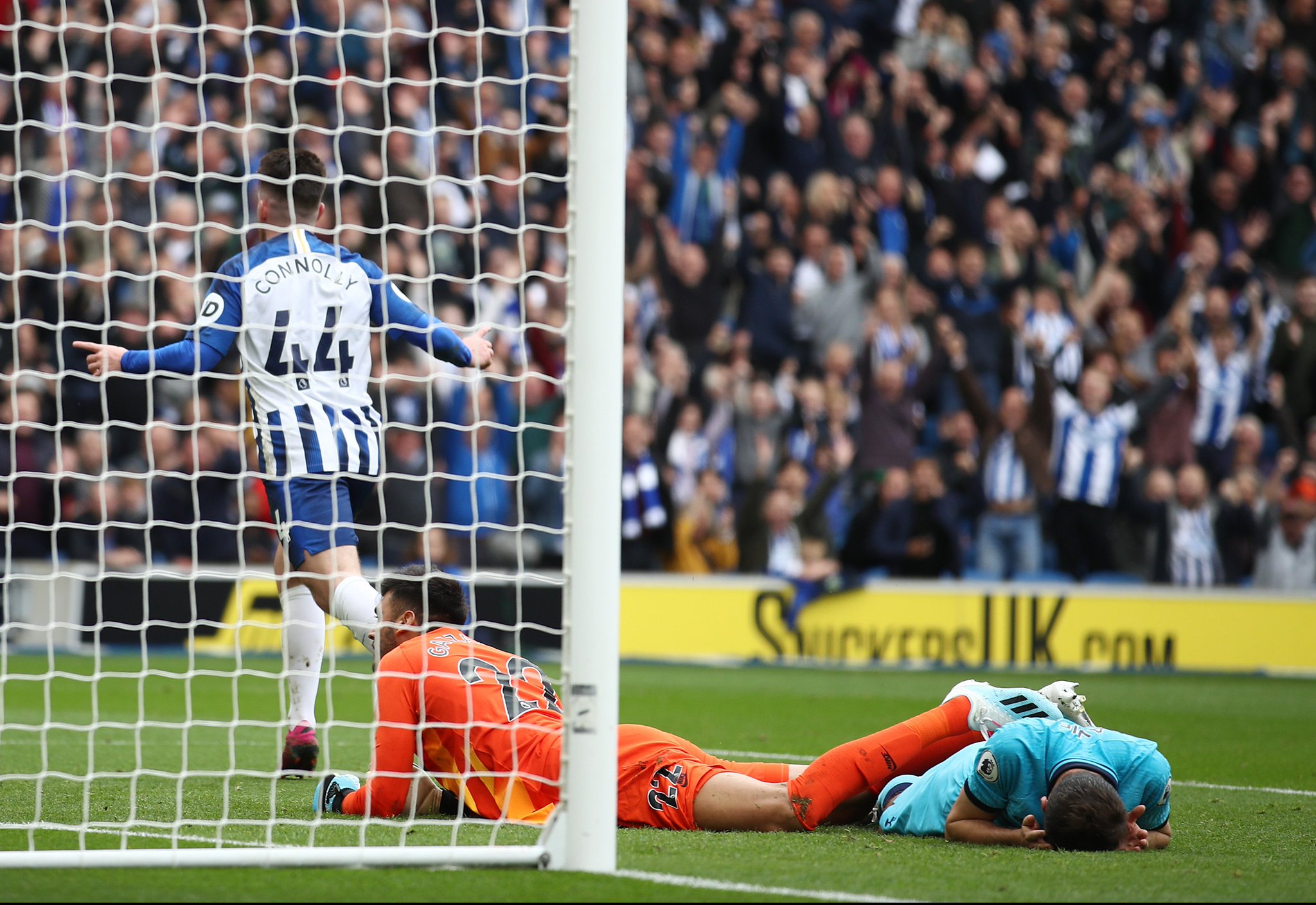 并在恢复状 并在恢复状