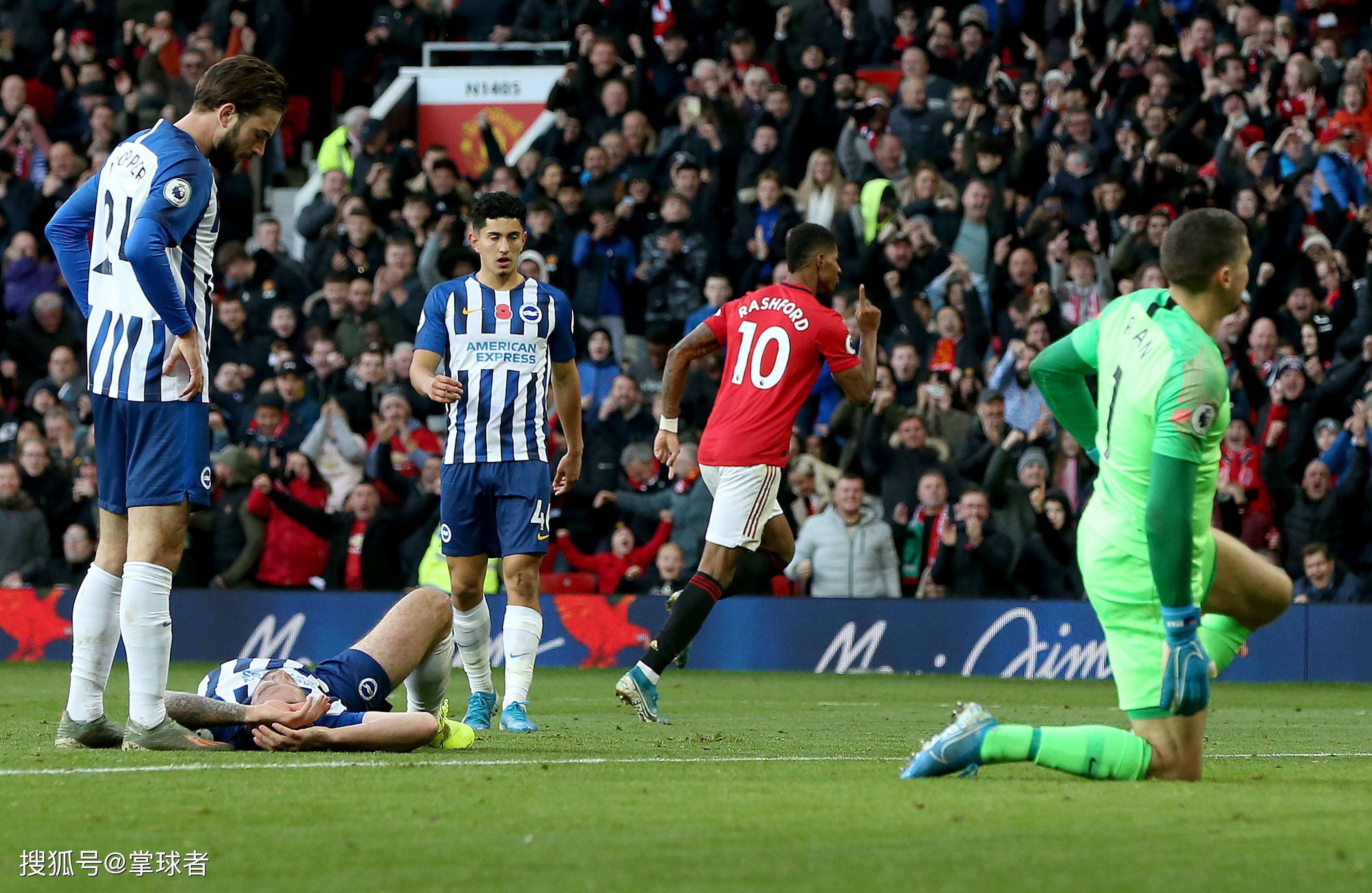 自己准备迎 自己准备迎