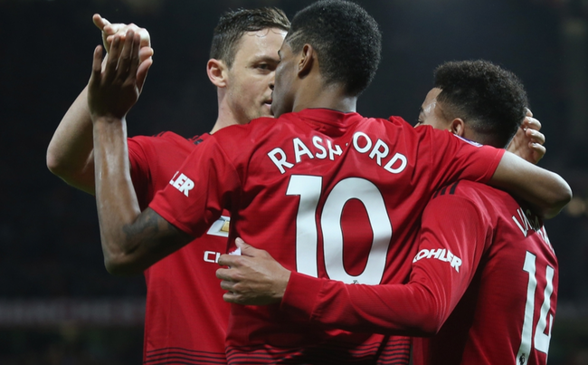 智的选择 智的选择