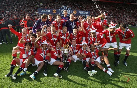 发挥重大作 发挥重大作