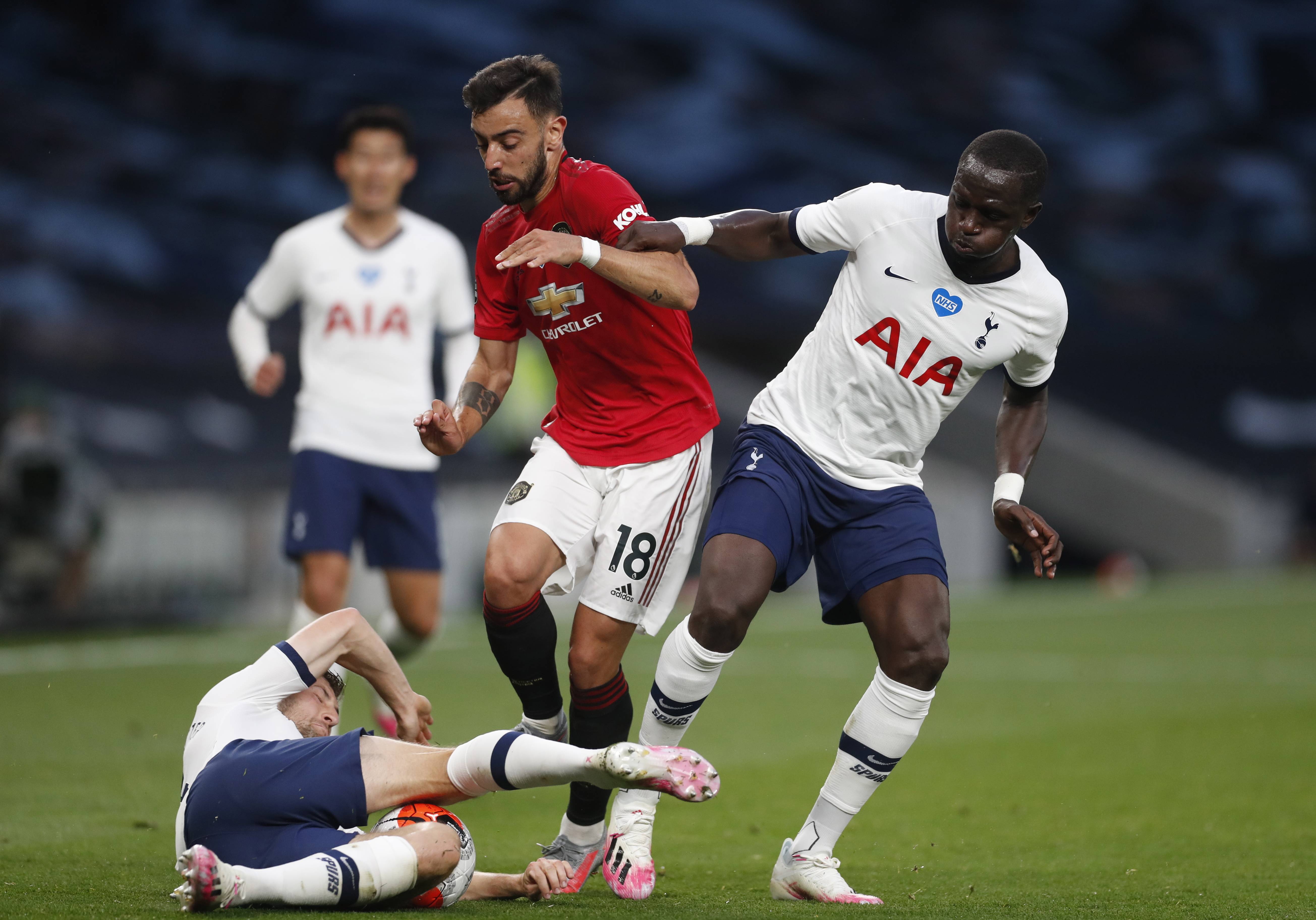 练营活动 练营活动