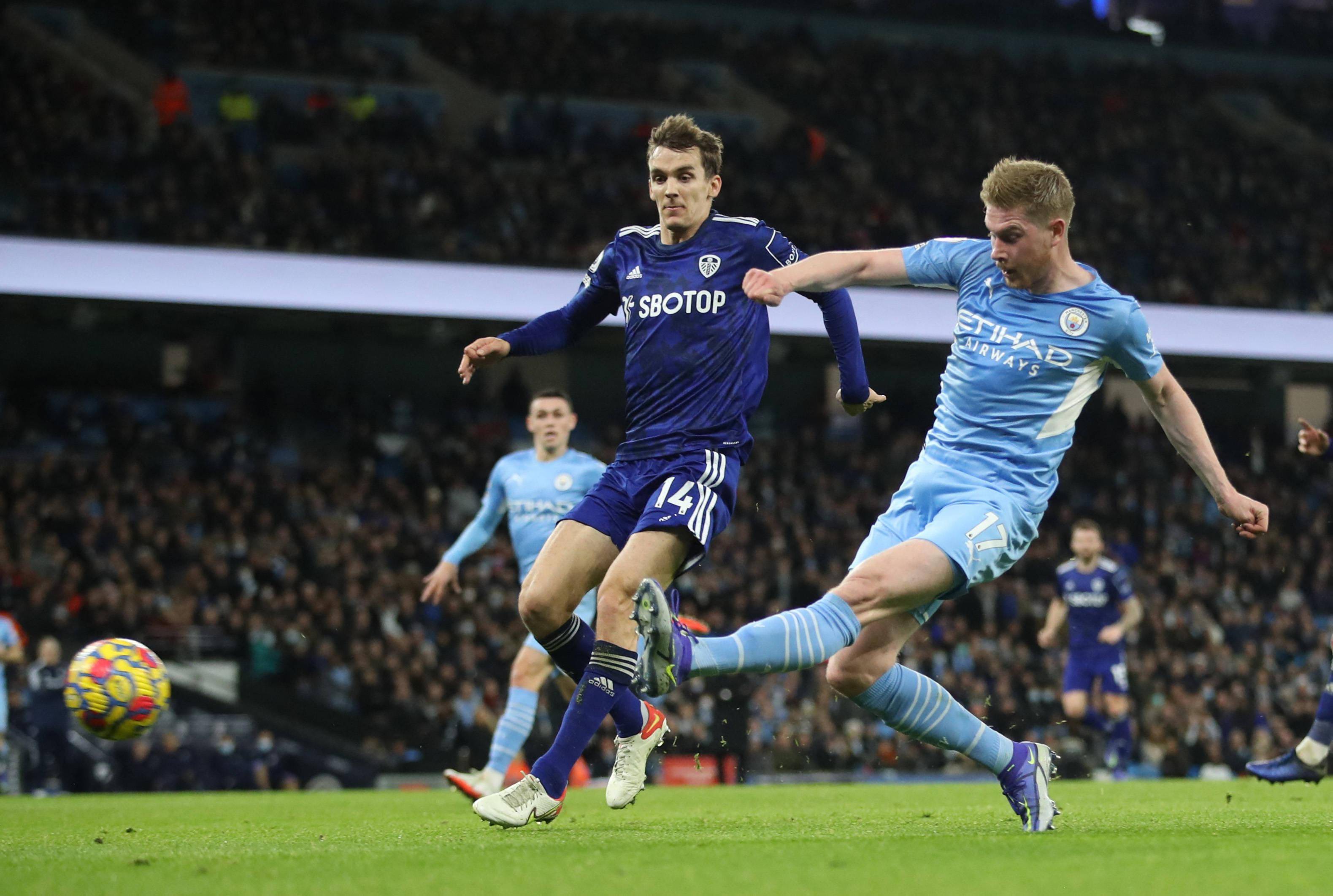 也成为全球 也成为全球