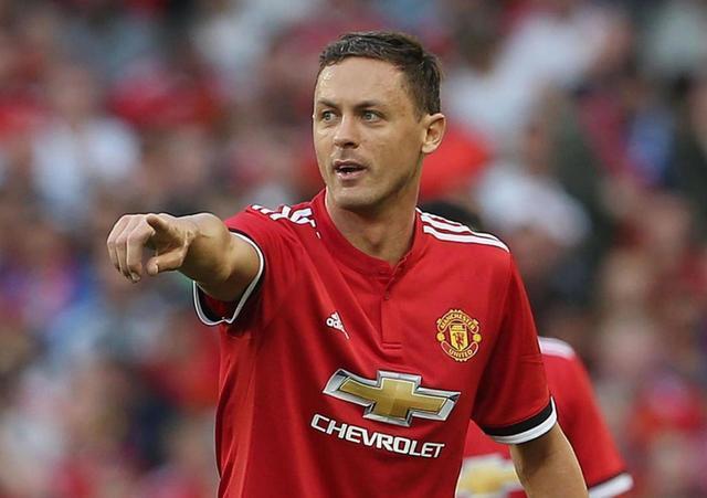 黄潜更具竞 黄潜更具竞