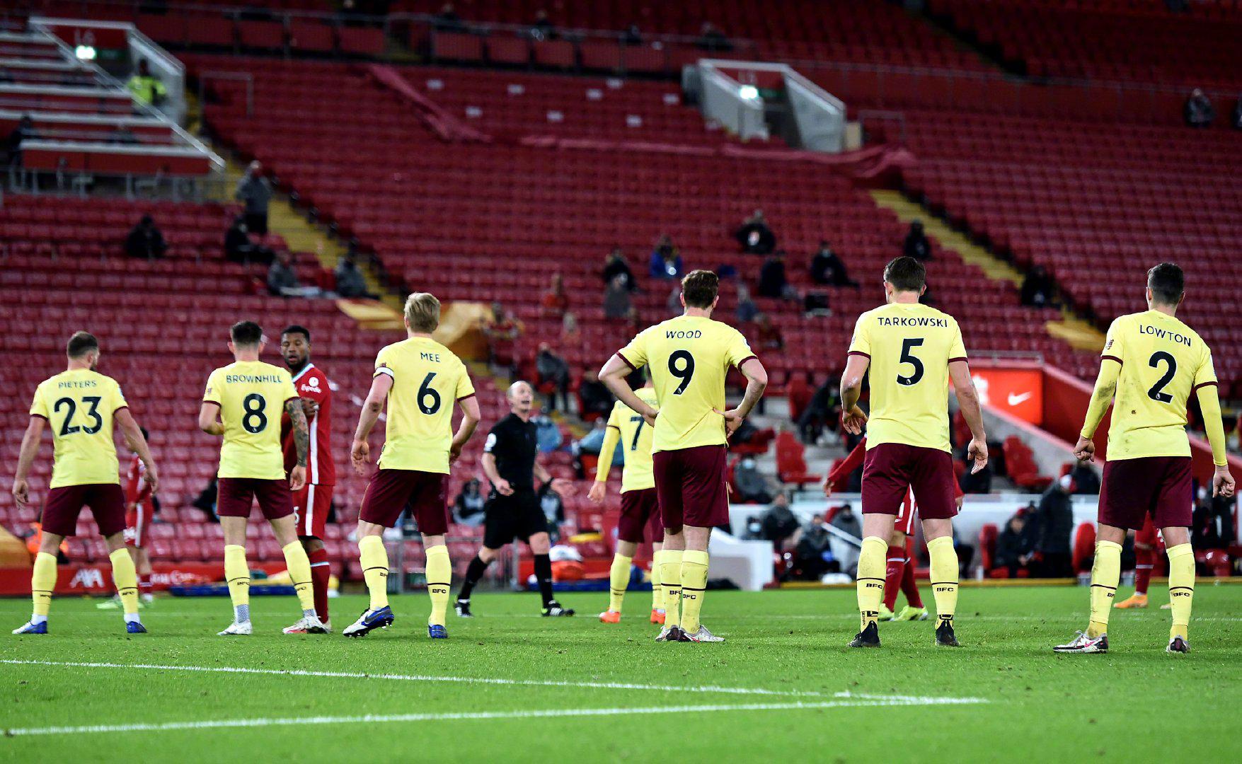 2次亚军和 2次亚军和