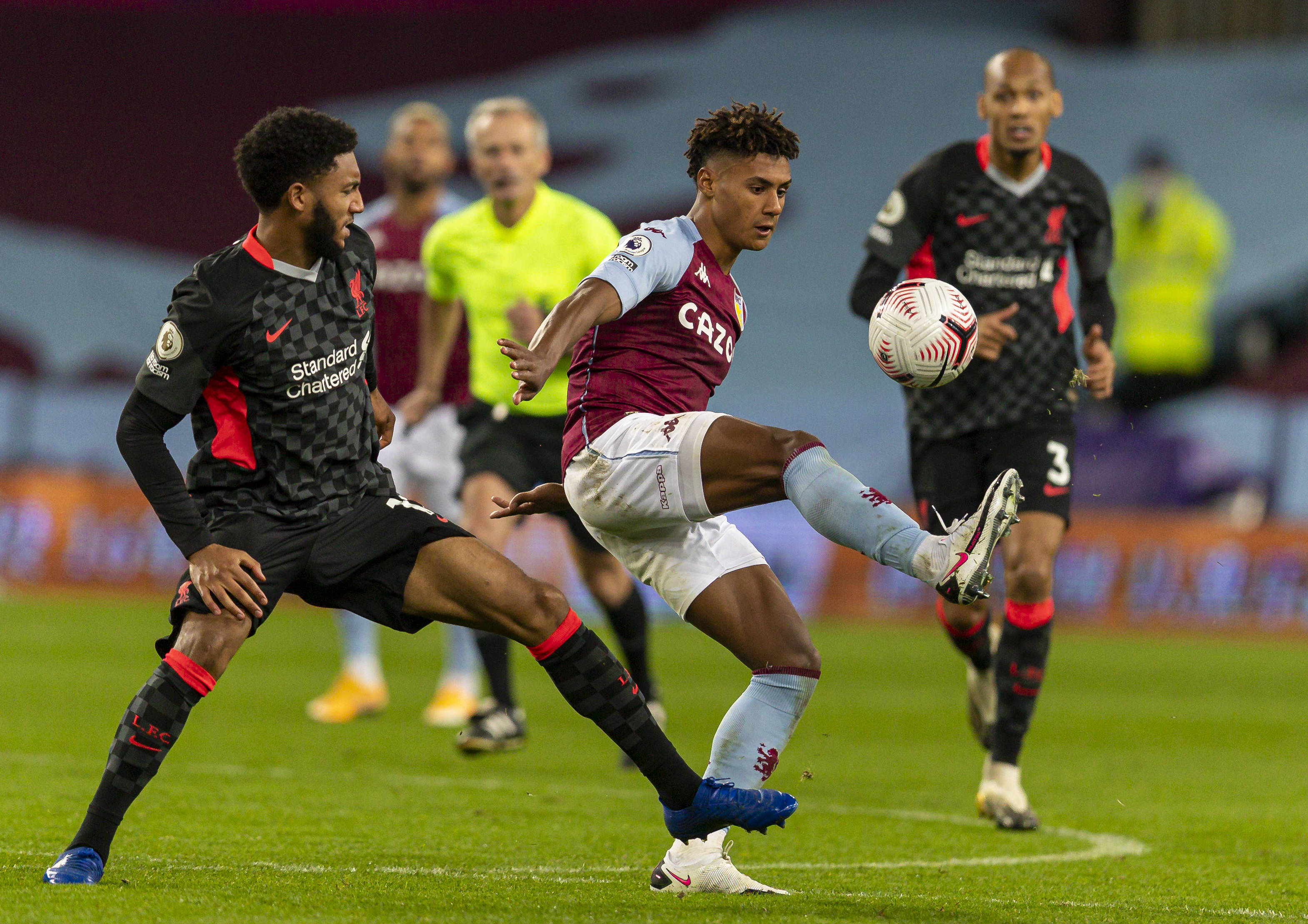 显得尤为迫 显得尤为迫