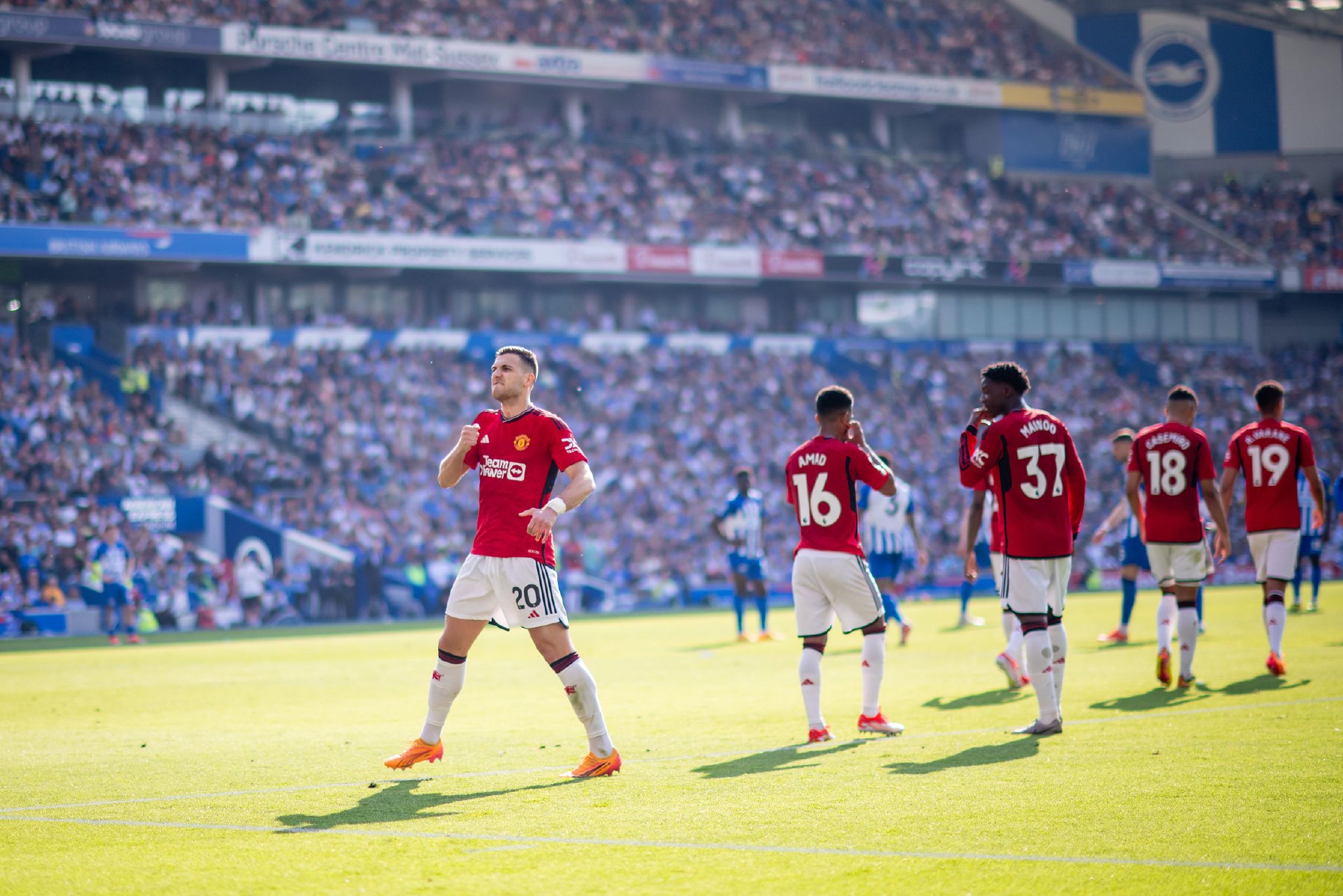 管理是一门 管理是一门