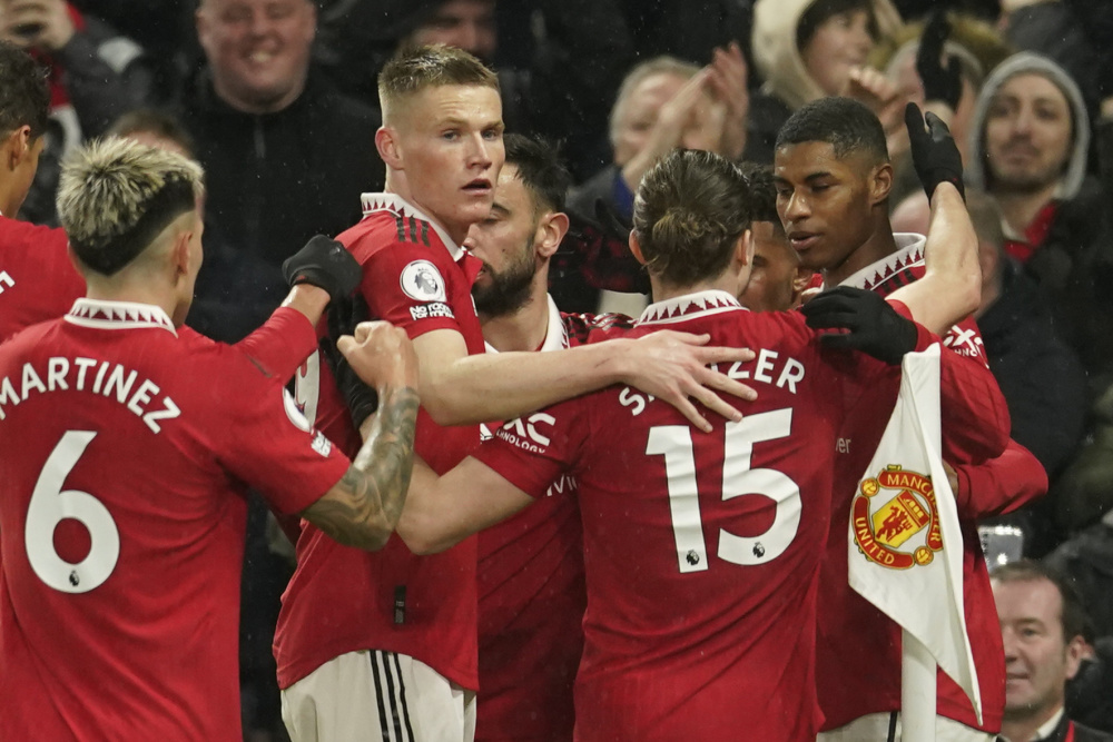 增强球队的 增强球队的