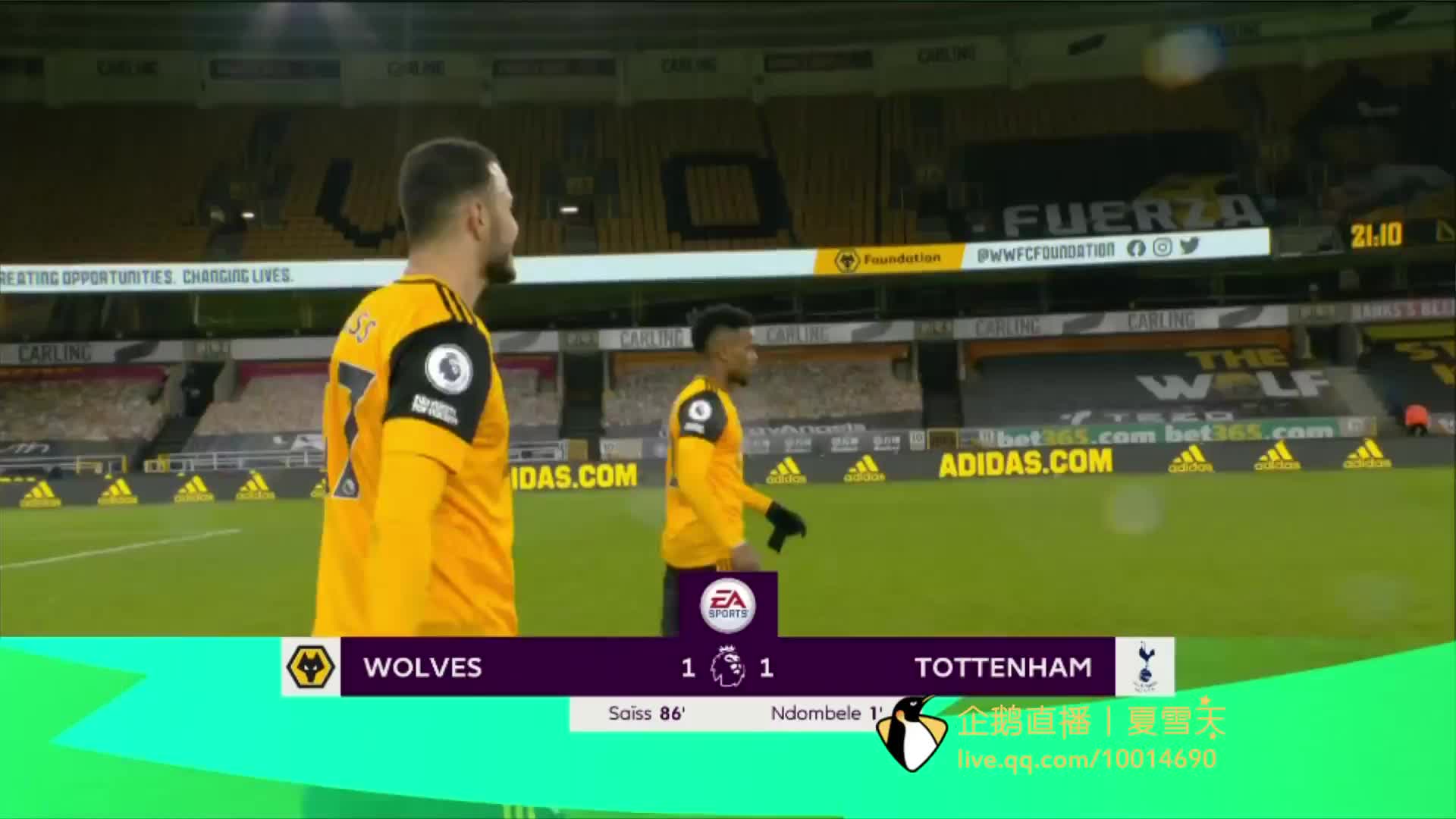 竞技日益激 竞技日益激