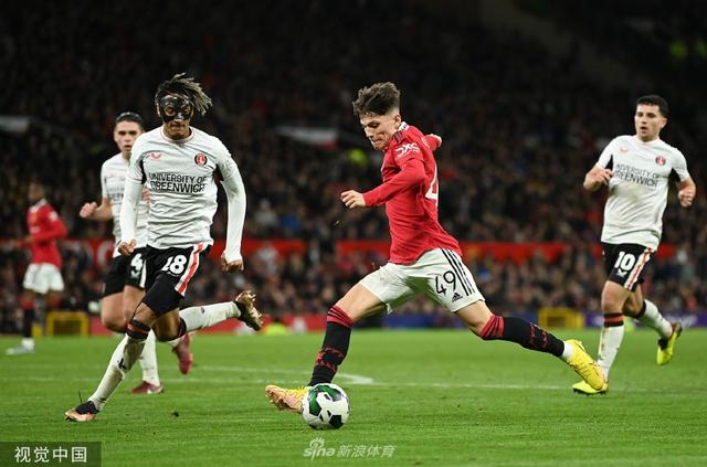 等关键词 等关键词