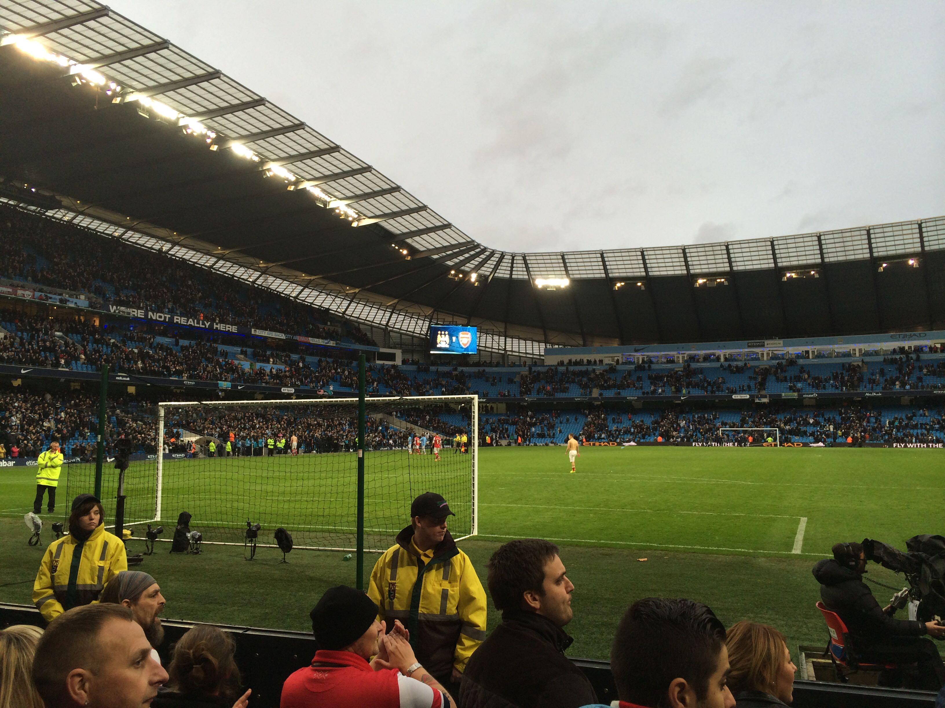 的逆风翻盘 的逆风翻盘