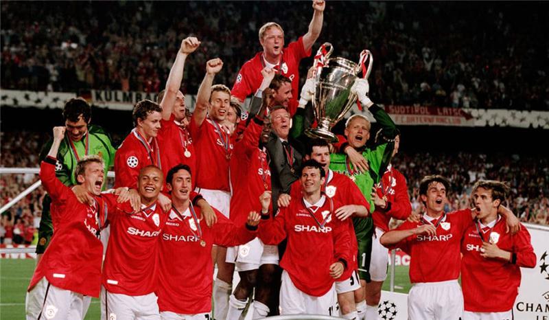 了自己的领 了自己的领