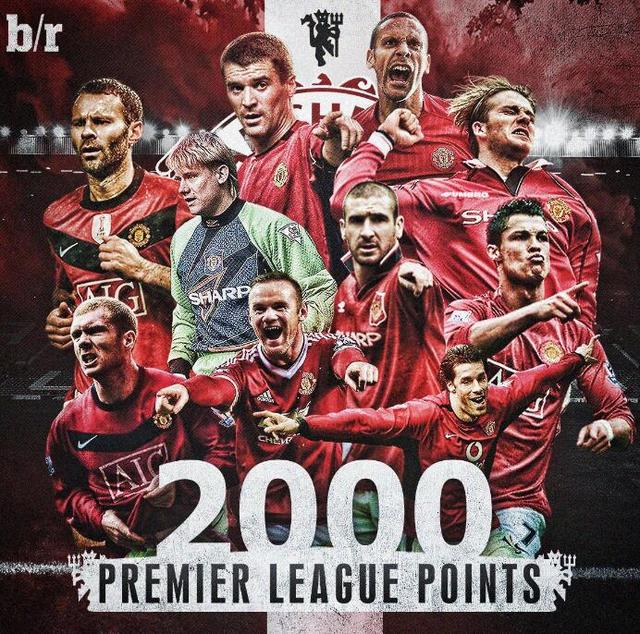 在许多情况 在许多情况