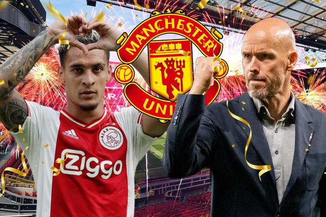 德锦标赛1／4决赛：拜仁U17十分钟3球3-1逆转多特U17晋级.