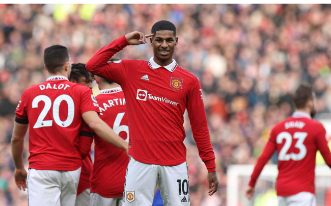 迪马：加拉塔萨雷已向奥斯梅恩发送合同，让球员查看并签署.