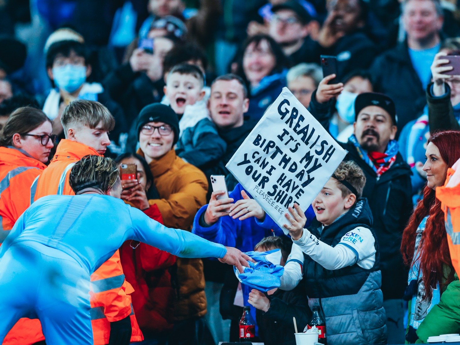 美职联转会费纪录本赛季三次被打破，孙兴慜2650万美元登顶.