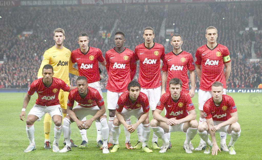 G的一颗新 G的一颗新