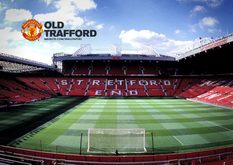 姆巴佩皇马首秀赛季西甲打入24球，本世纪仅次于C罗和范尼.