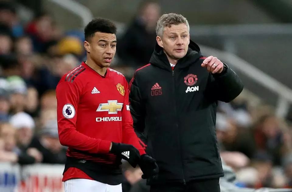 合同谈判 合同谈判