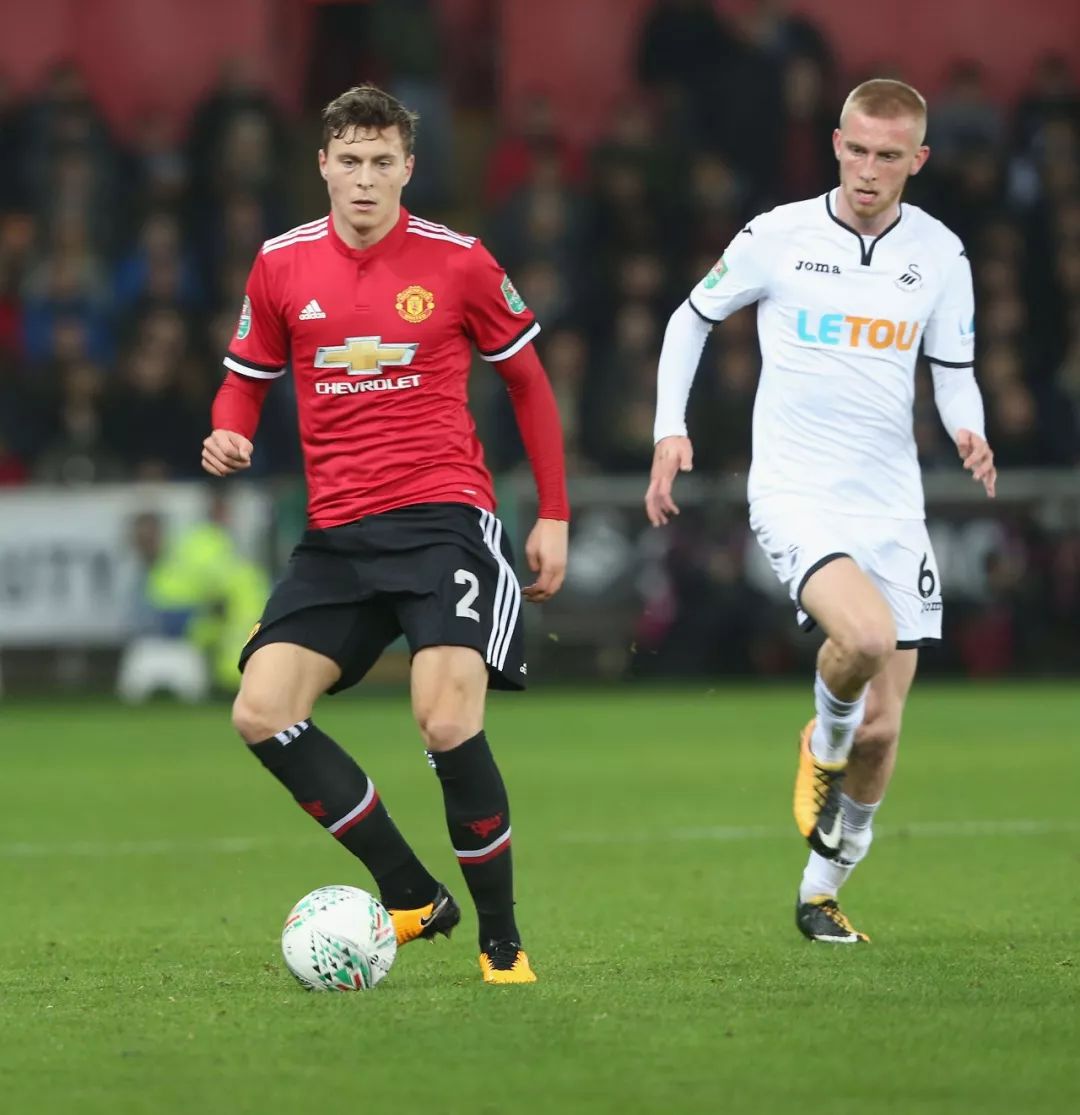 赛场上挑战 赛场上挑战