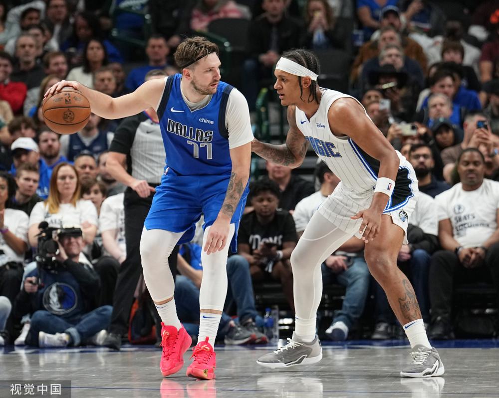 如今成为牺 如今成为牺