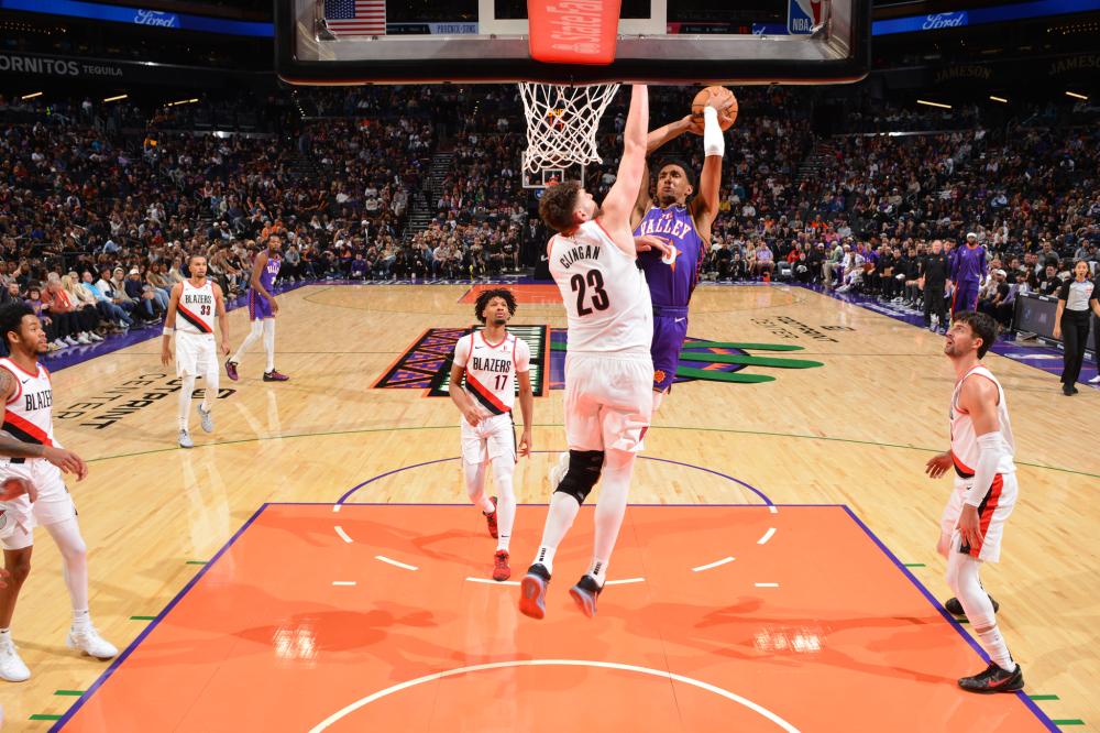 还考虑如何 还考虑如何